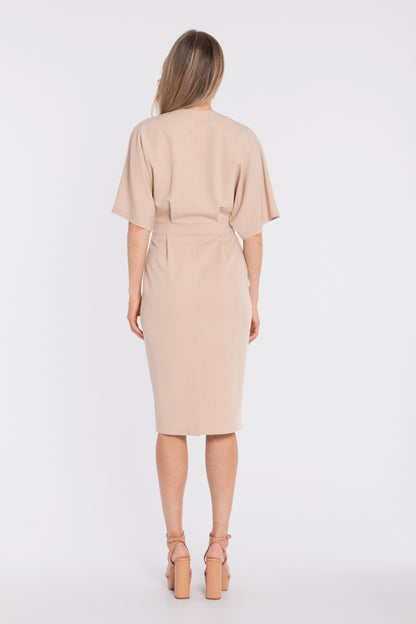 Alltagskleid model 227758 Stylove