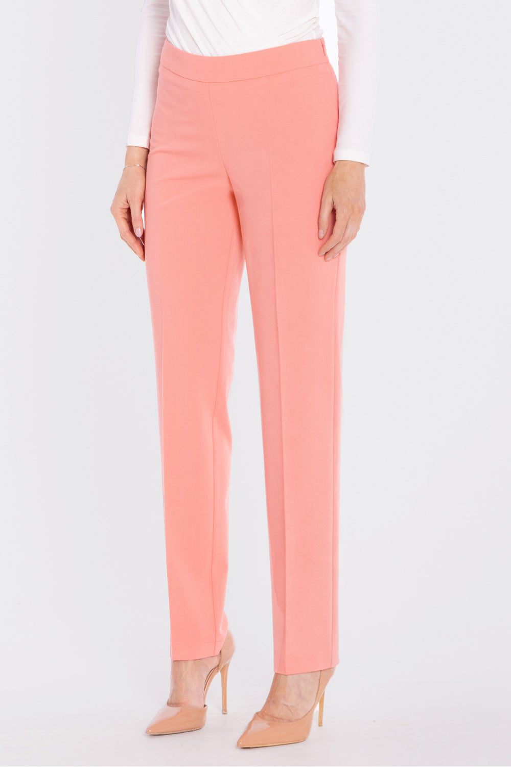Damen Hose model 227759 Stylove