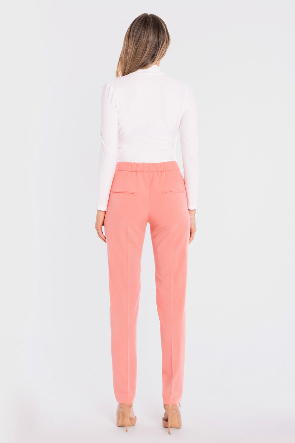 Damen Hose model 227759 Stylove