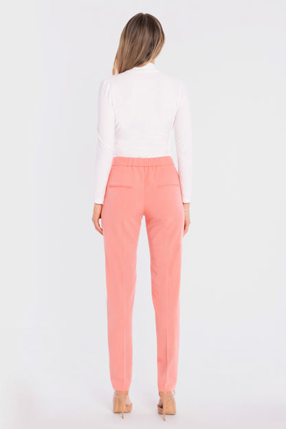 Damen Hose model 227759 Stylove