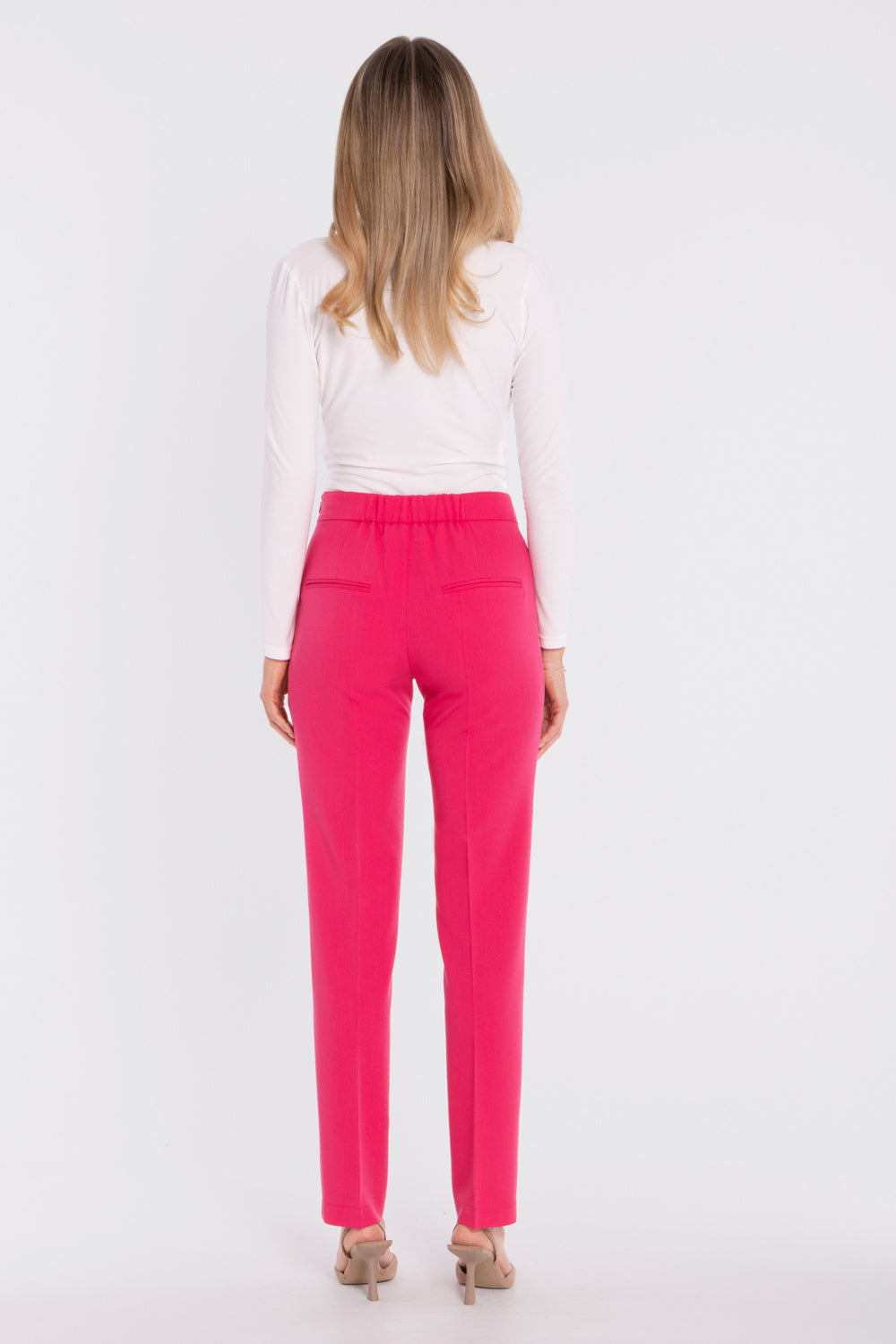 Damen Hose model 227760 Stylove