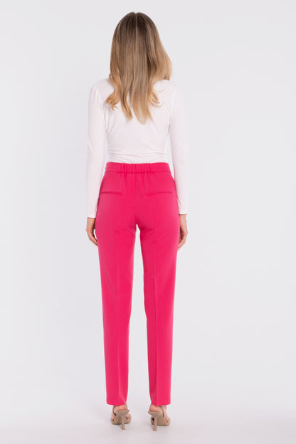 Damen Hose model 227760 Stylove