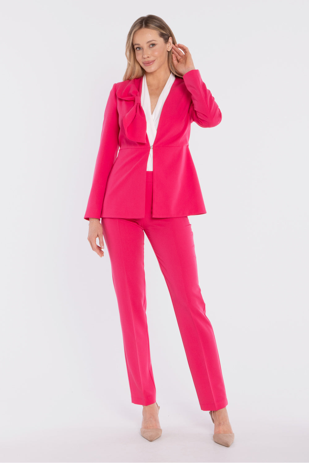 Damen Hose model 227760 Stylove
