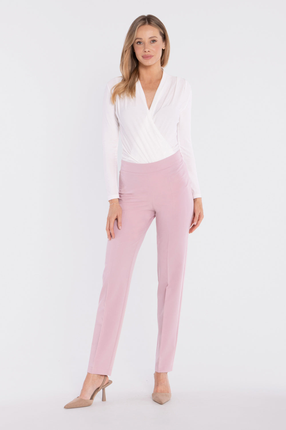 Damen Hose model 227761 Stylove