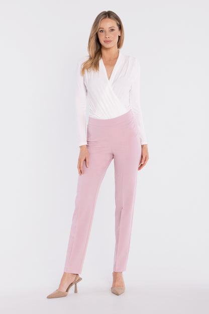 Damen Hose model 227761 Stylove