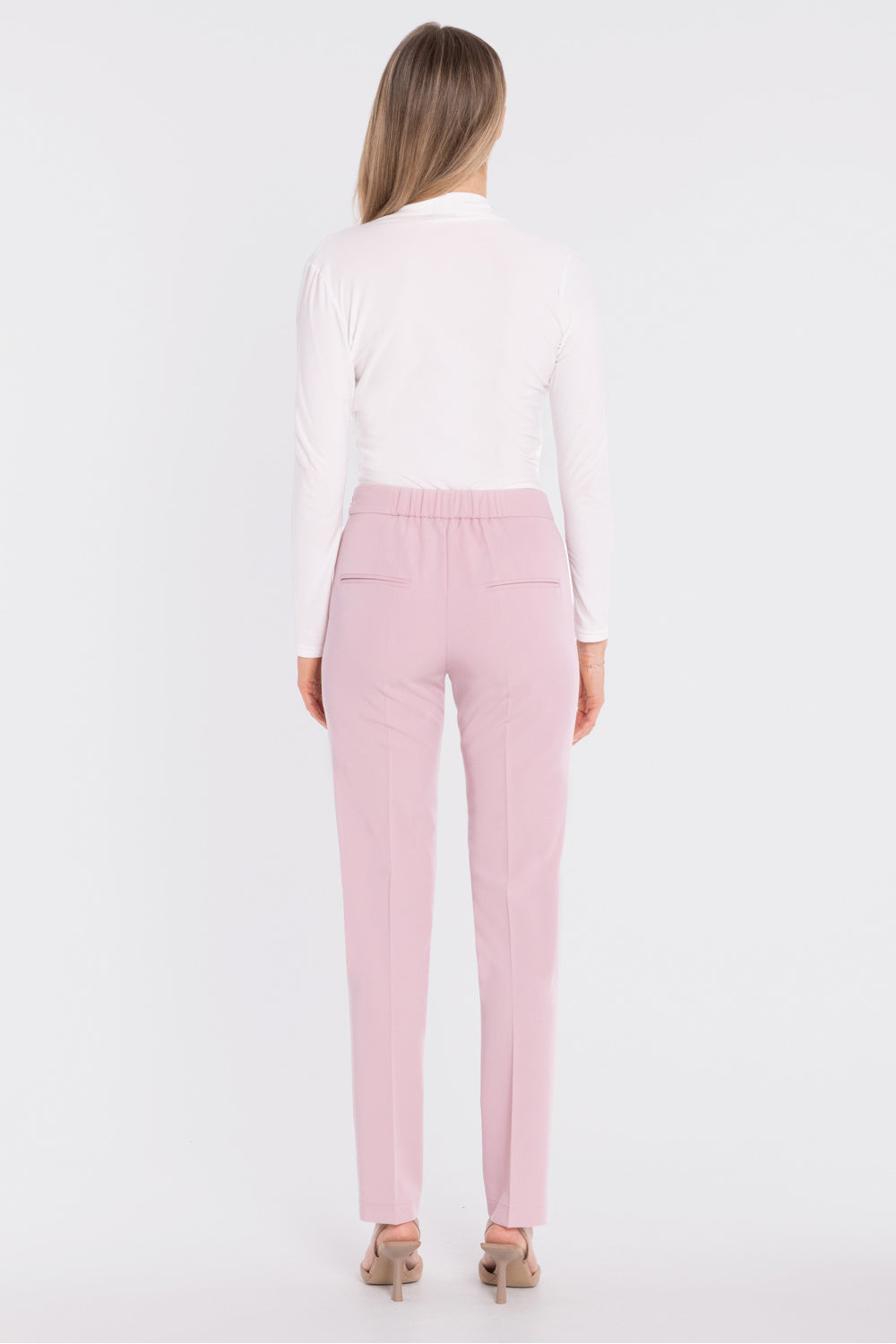 Damen Hose model 227761 Stylove
