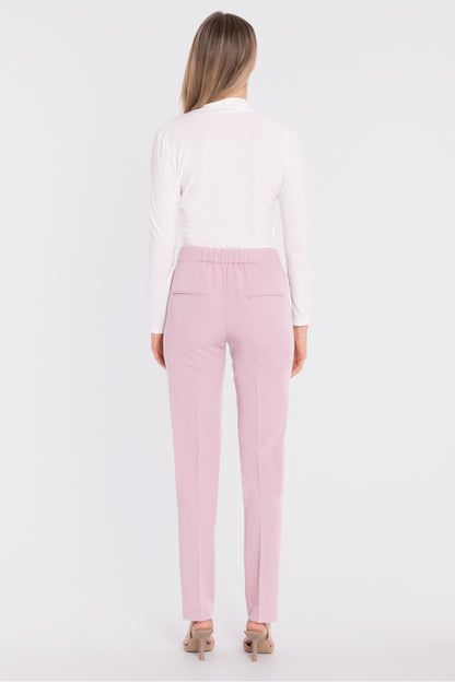 Damen Hose model 227761 Stylove