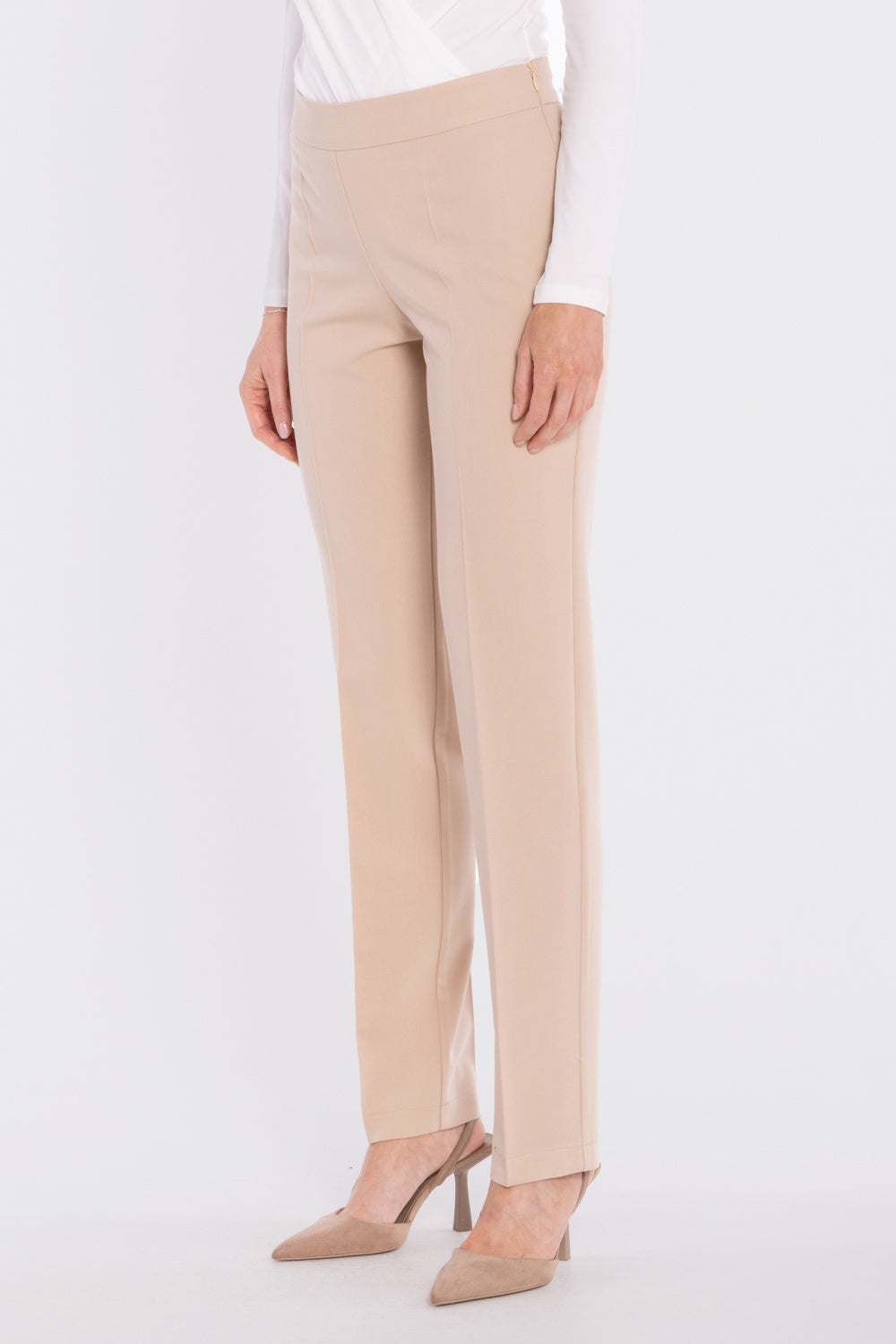 Damen Hose model 227762 Stylove