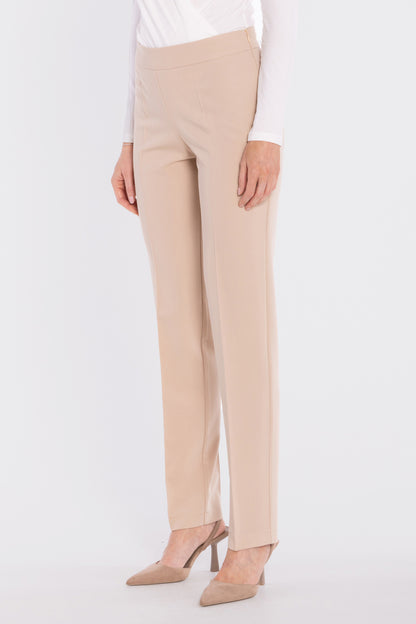 Damen Hose model 227762 Stylove