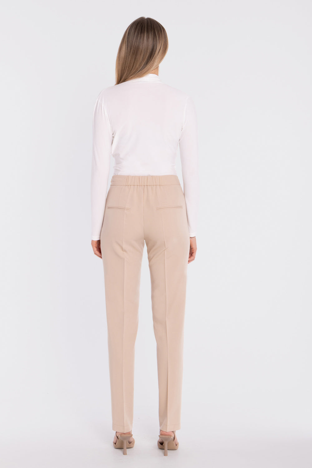 Damen Hose model 227762 Stylove
