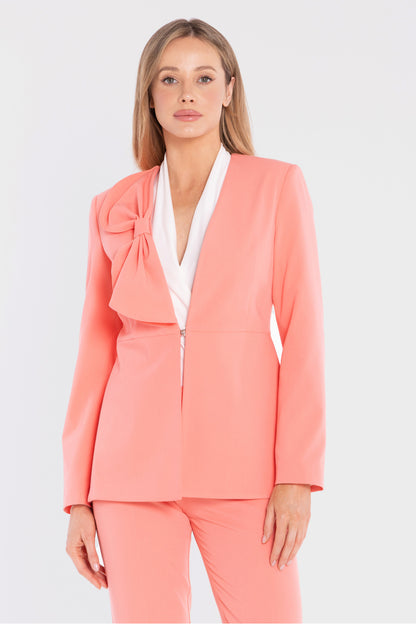 Sakko model 227763 Stylove