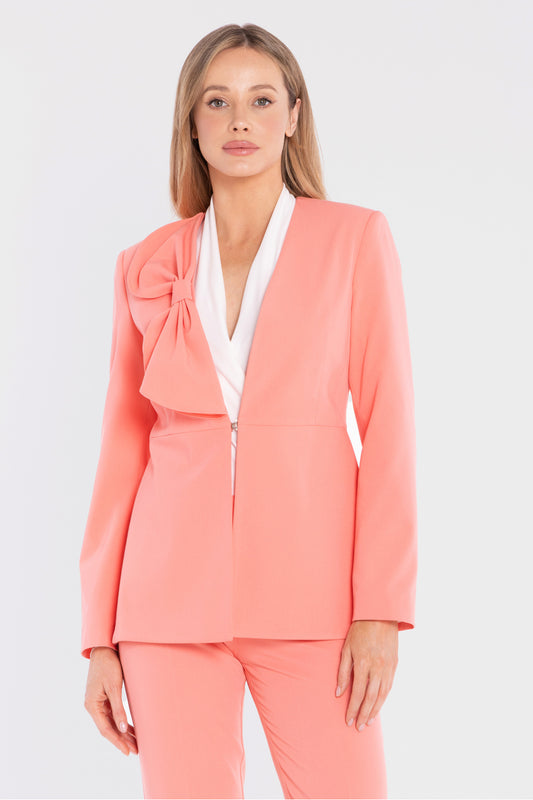 Sakko model 227763 Stylove