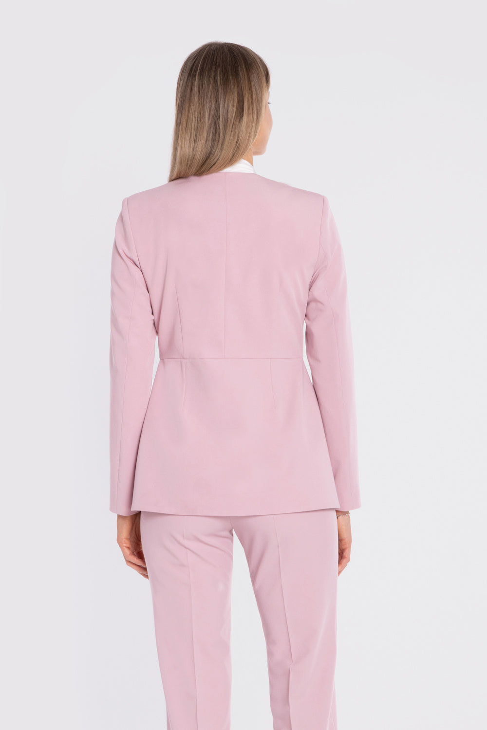 Sakko model 227765 Stylove