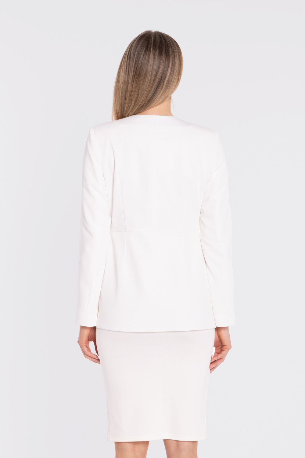 Sakko model 227766 Stylove