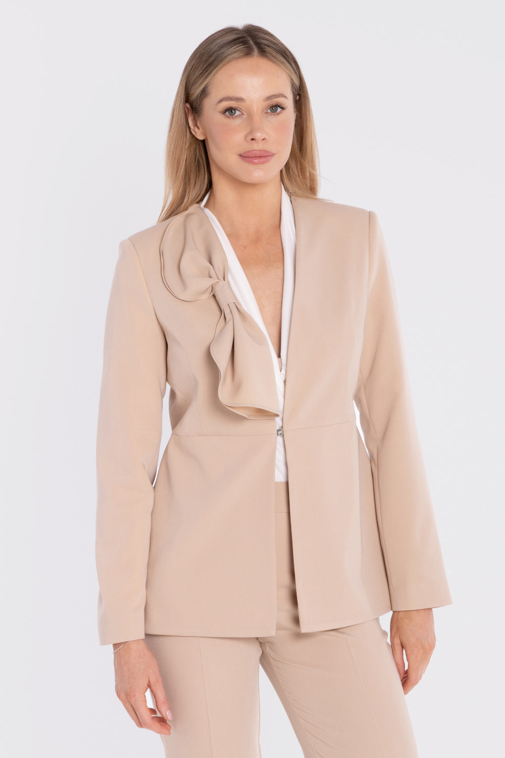 Sakko model 227767 Stylove
