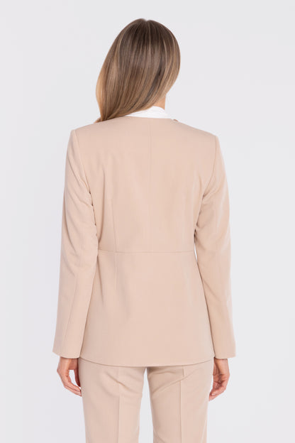 Sakko model 227767 Stylove