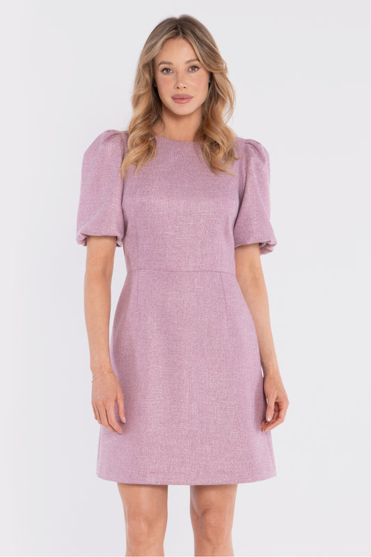 Alltagskleid model 227769 Stylove