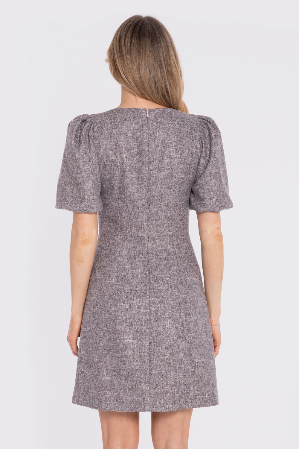 Alltagskleid model 227770 Stylove