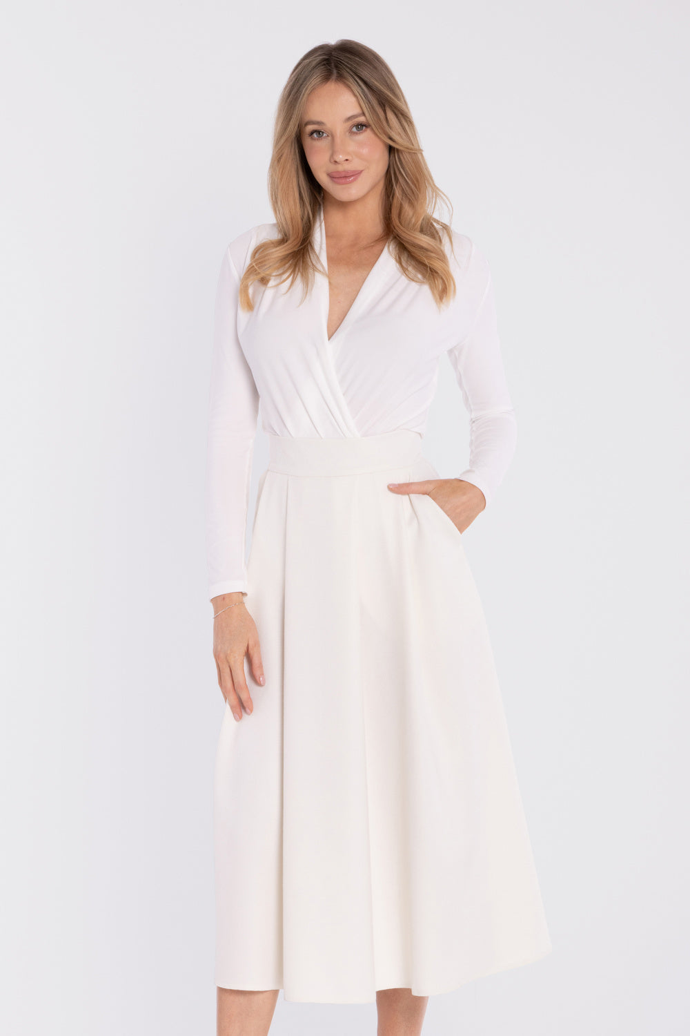 Rock model 227773 Stylove
