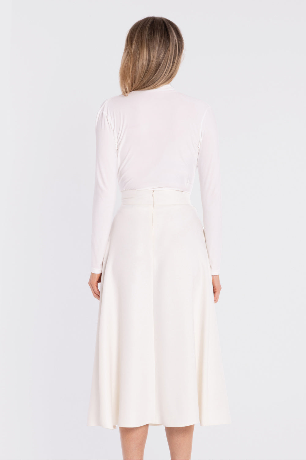Rock model 227773 Stylove