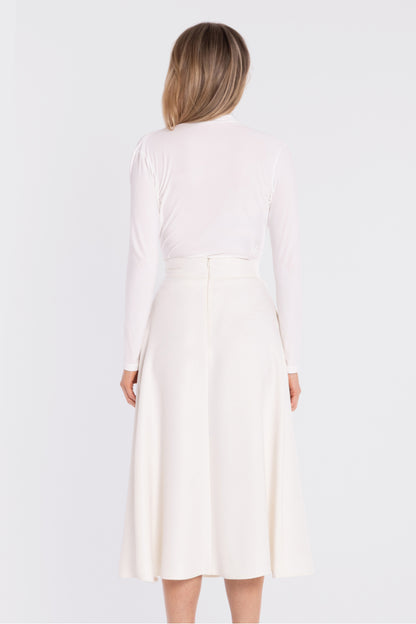 Rock model 227773 Stylove