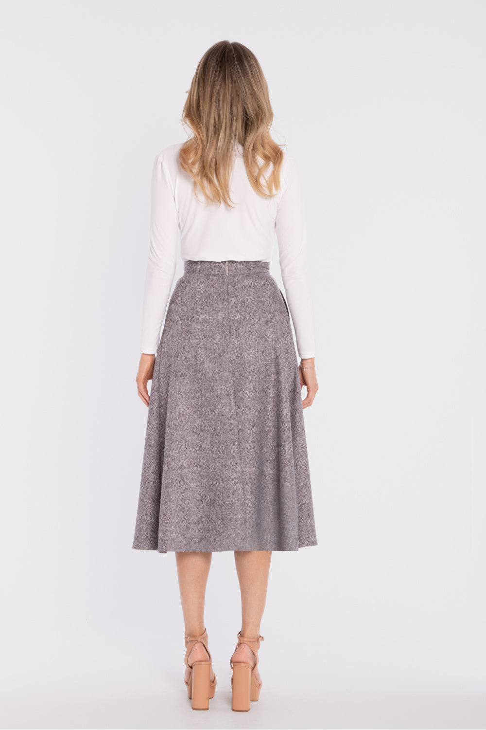 Rock model 227775 Stylove