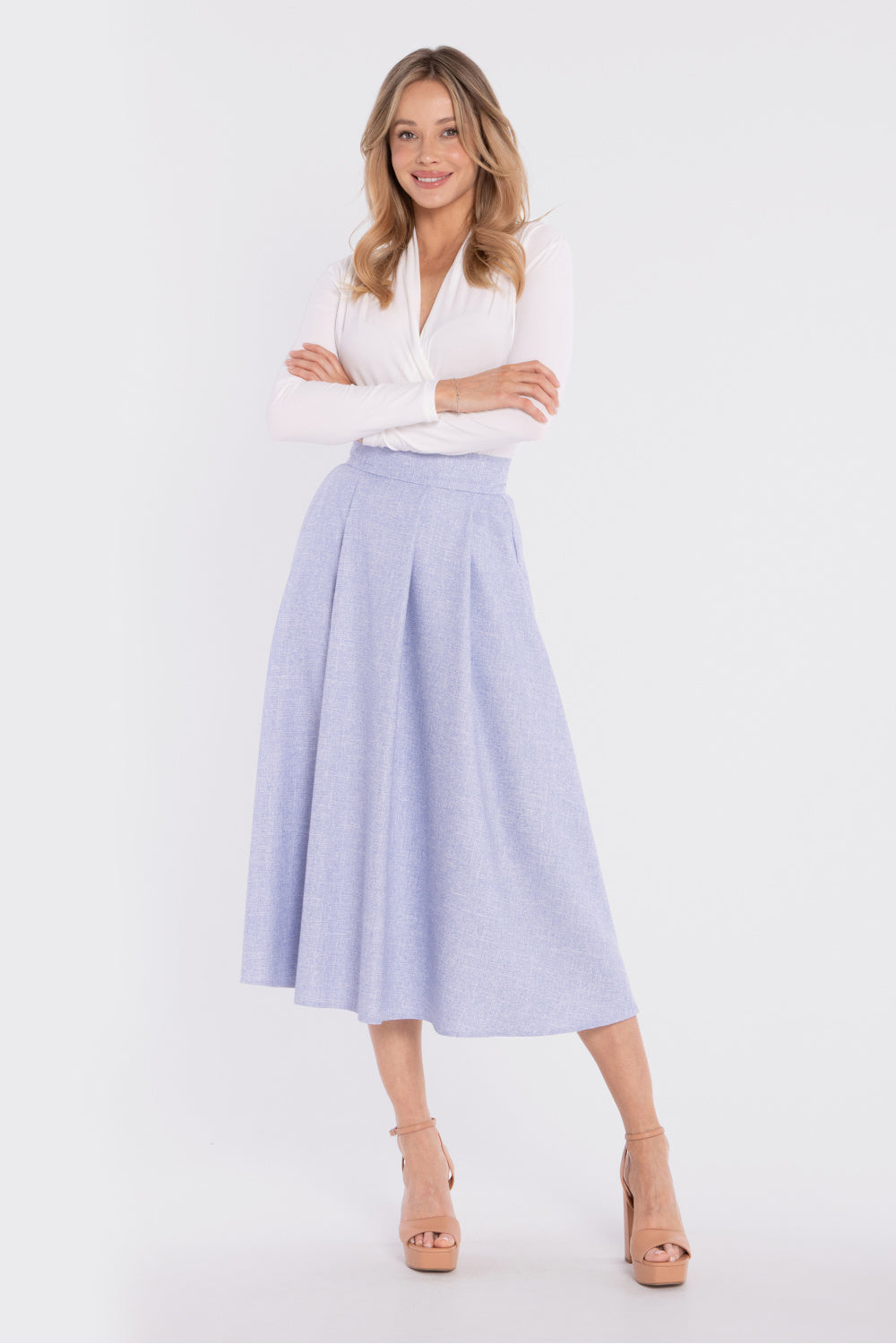 Rock model 227776 Stylove