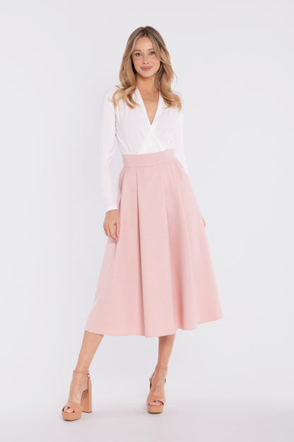 Rock model 227777 Stylove