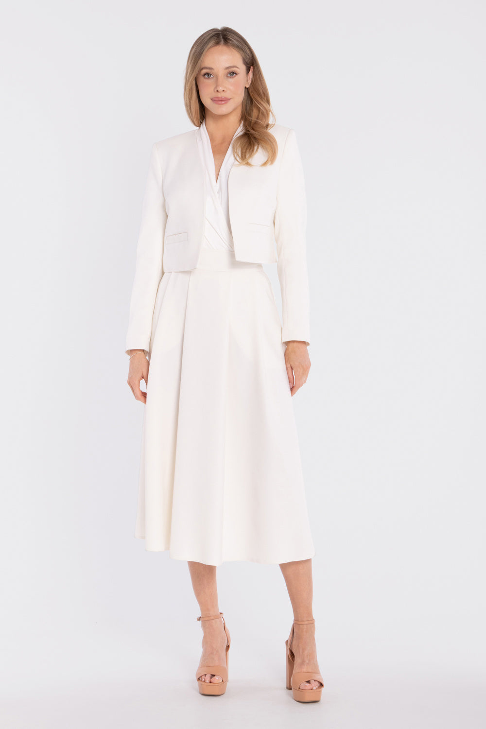 Sakko model 227778 Stylove