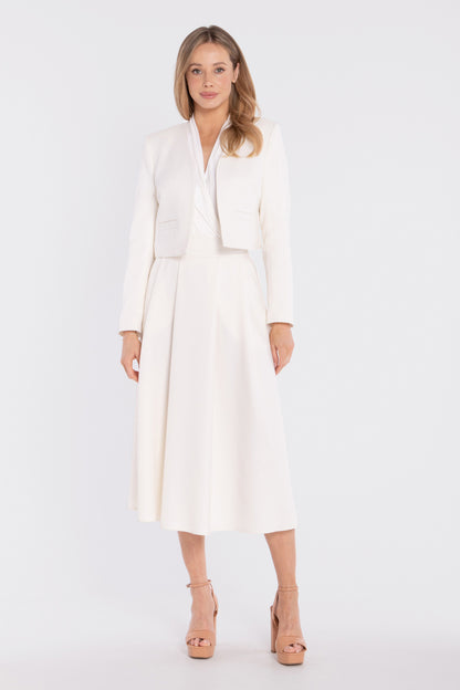 Sakko model 227778 Stylove
