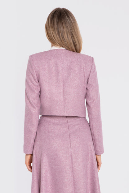 Sakko model 227779 Stylove