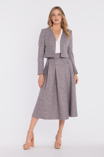 Sakko model 227780 Stylove