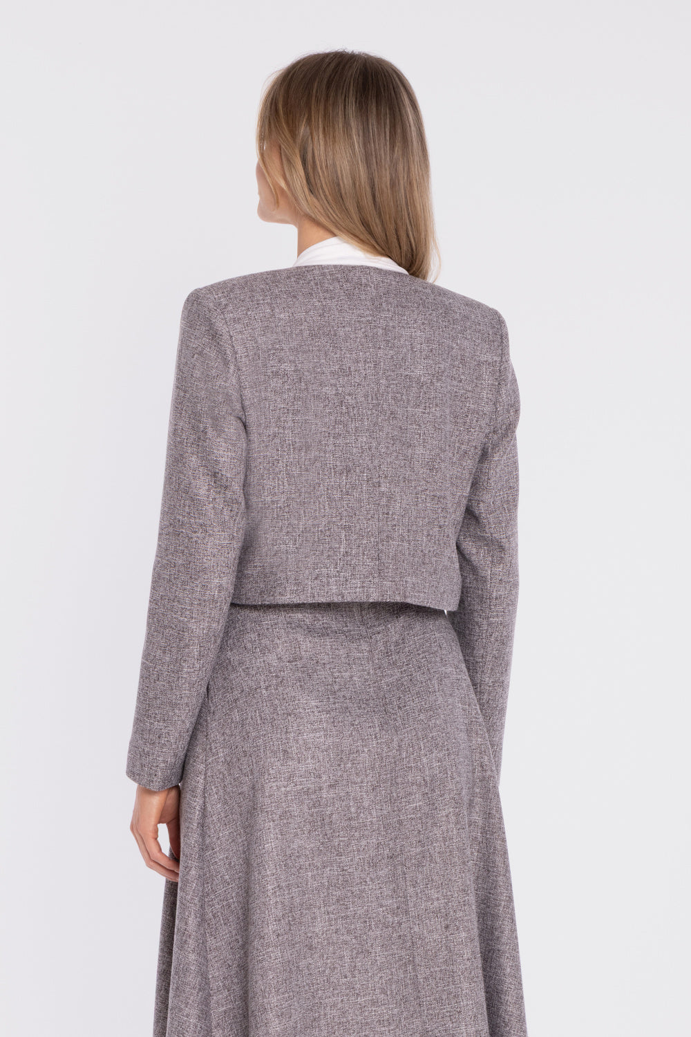 Sakko model 227780 Stylove