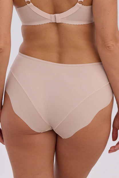 Höschen model 227784 Gaia