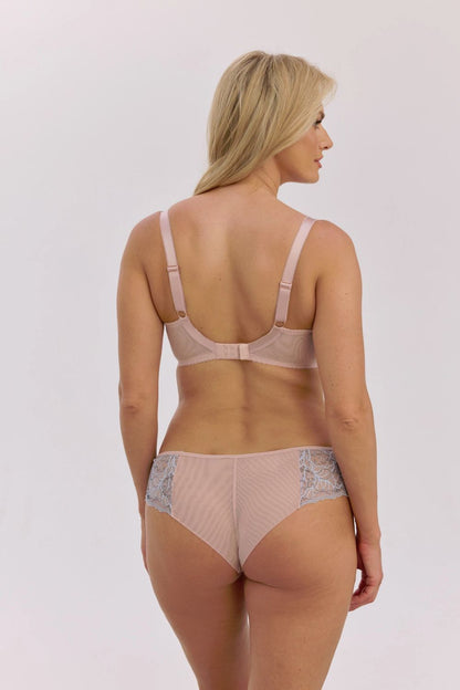 Soft model 227788 Gaia