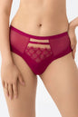 brasilianisches Höschen model 227790 Gorsenia Lingerie