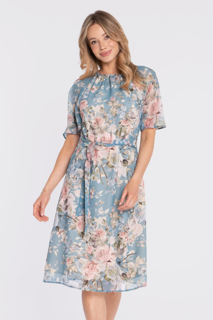 Alltagskleid model 227792 Stylove
