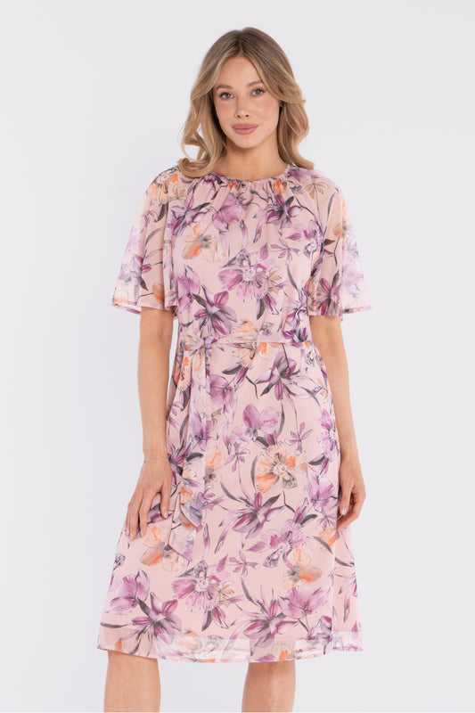 Alltagskleid model 227793 Stylove