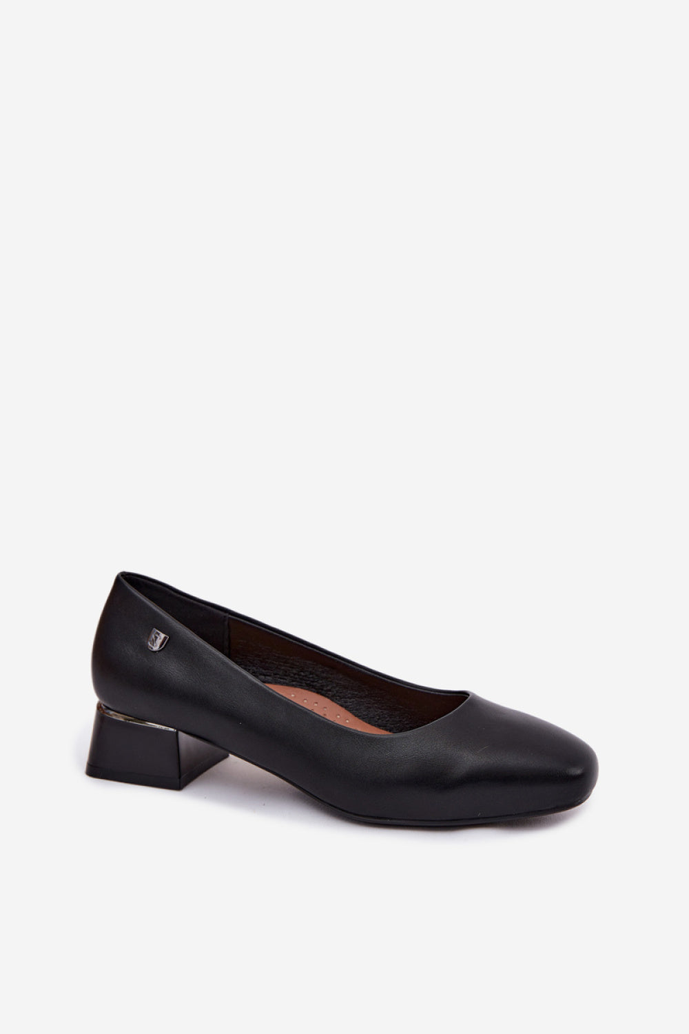 Pumps mit Absatz model 227796 Step in style