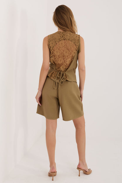 Set model 227858 Italy Moda