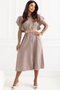 Alltagskleid model 227866 Italy Moda