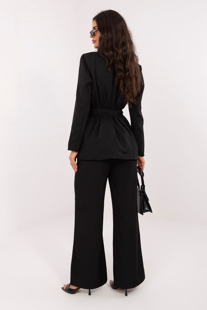 Set model 227873 Italy Moda