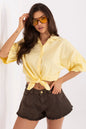 Langarm Hemd model 227876 Italy Moda