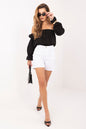 Bluse model 227878 Italy Moda