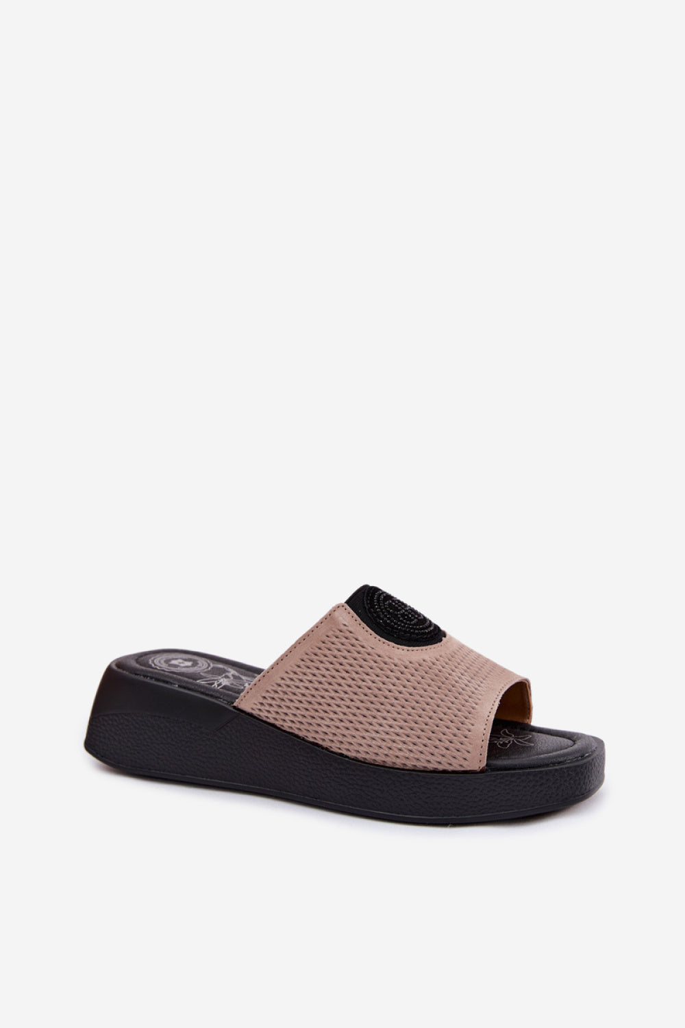 Keilabsatz Sandalen model 227931 Step in style