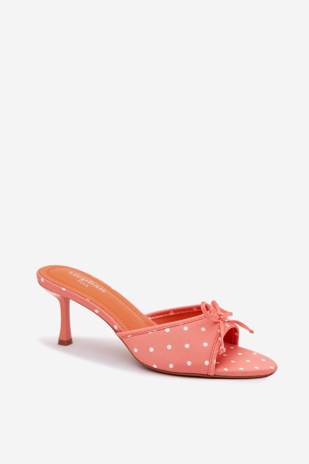 Absatzsandalen model 227938 Step in style