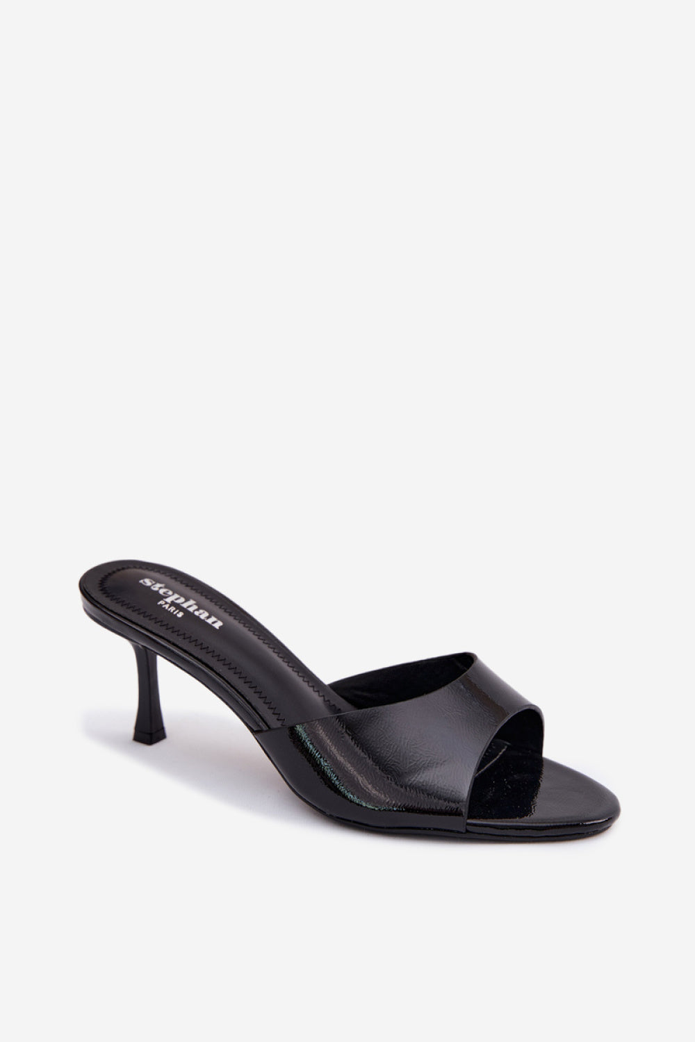 Absatzsandalen model 227945 Step in style