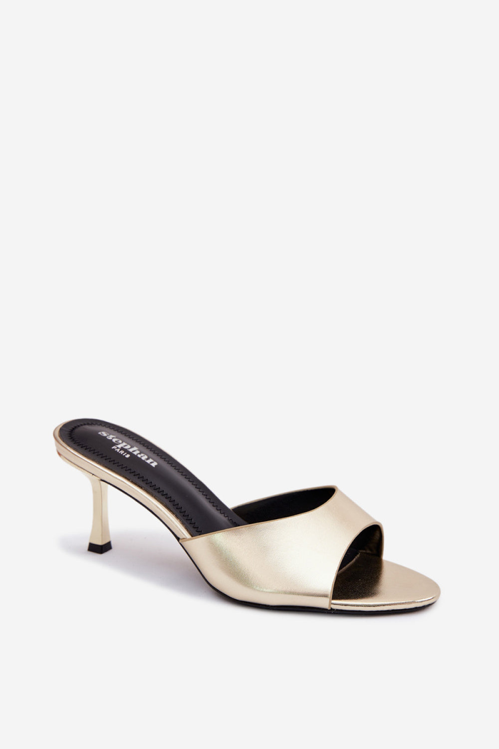Absatzsandalen model 227946 Step in style