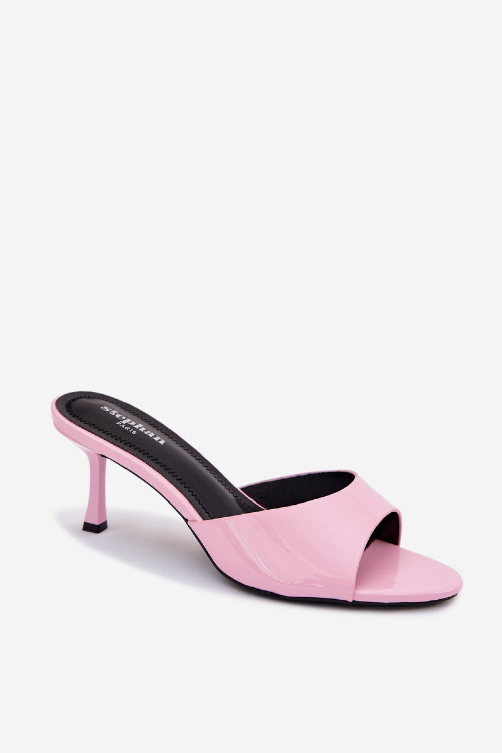 Absatzsandalen model 227947 Step in style