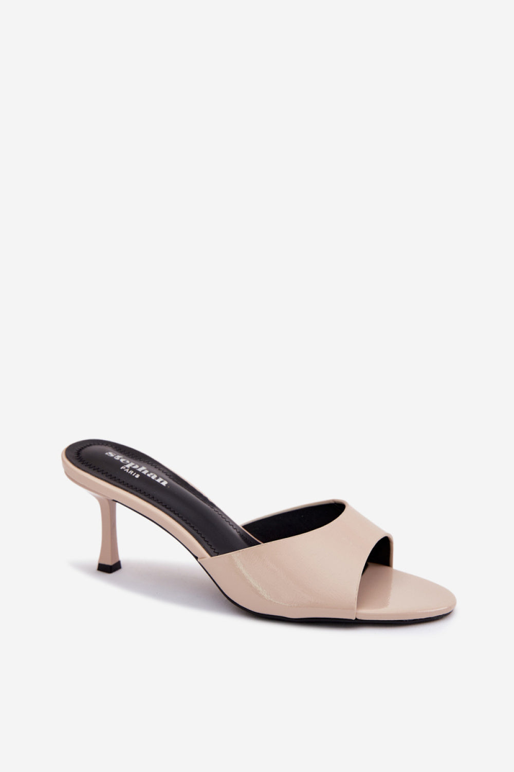 Absatzsandalen model 227948 Step in style